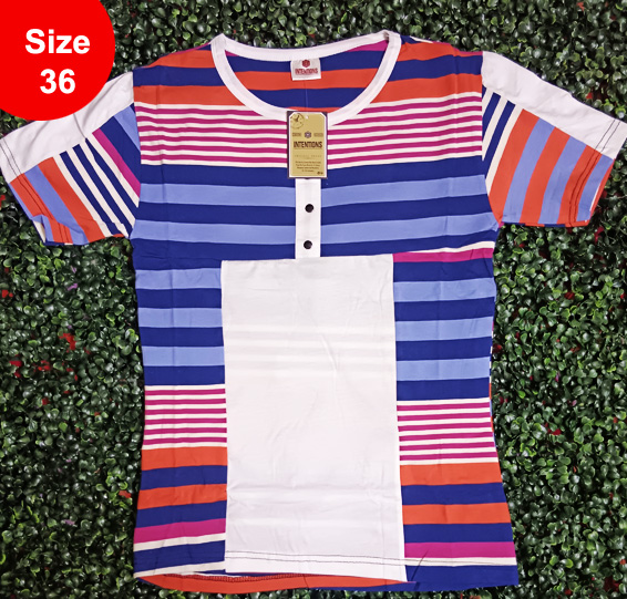 Men's Awesome Black Checked Jacket